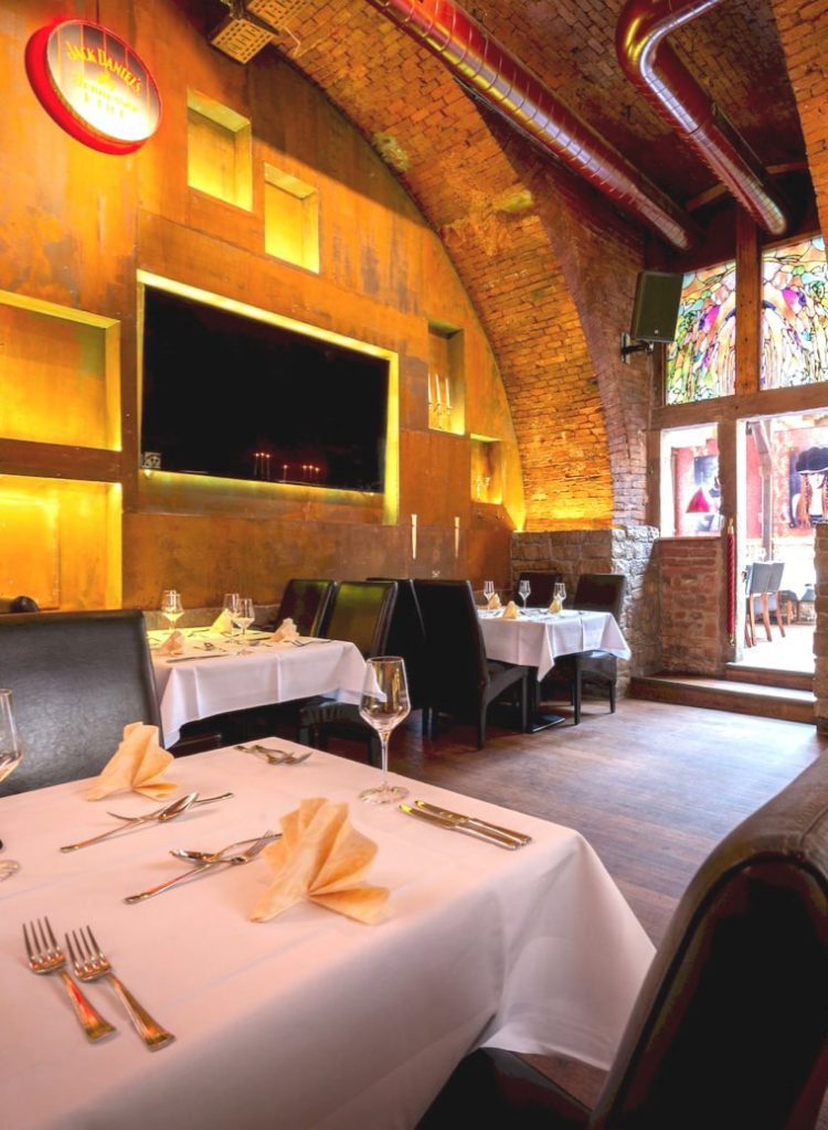 Gastronomie In Der Nähe Jetzt Geöffnet gasthaus-ott.de