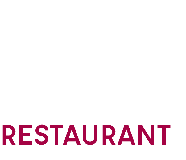 Gasthaus Ott